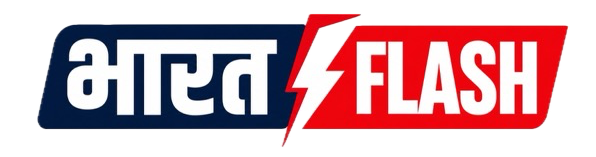 BharatFlash